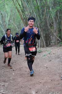 BIB: 2553, 2165
                            <button type="button" onclick="openModal(4131530)" class="btn btn-primary btn-sm float-right btn-popup" data-toggle="modal" data-target=".modal-high-quality">
                        <i class="fas fa-shopping-cart"></i> Add to Cart
                    </button>
                                            <button type="button" onclick="isThisMe(4131530, true)" class="btn btn-success btn-sm float-right btn-popup btn-isme hidden" data-toggle="tooltip" data-placement="bottom" title="นี่คือรูปของคุณใช่ไหม คลิกที่นี่เพื่อเอาเข้าอัลบั้ม">
                        <i class="fas fa-plus"></i> Add to album
                    </button>
                    <button type="button" onclick="isThisMe(4131530, false)" class="btn btn-warning btn-sm float-right btn-popup btn-isnotme hidden">
                        <i class="fas fa-ban"></i> Remove from album
                    </button>